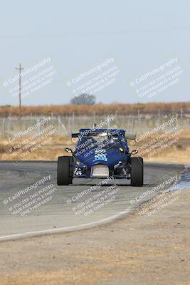 media/Nov-16-2024-CalClub SCCA (Sat) [[641f3b2761]]/Group 1/Star Mazda (Qual)/